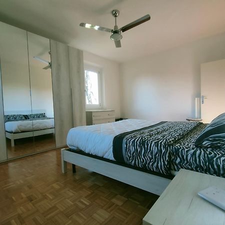 Il Tiglio B&B Dozza Dış mekan fotoğraf