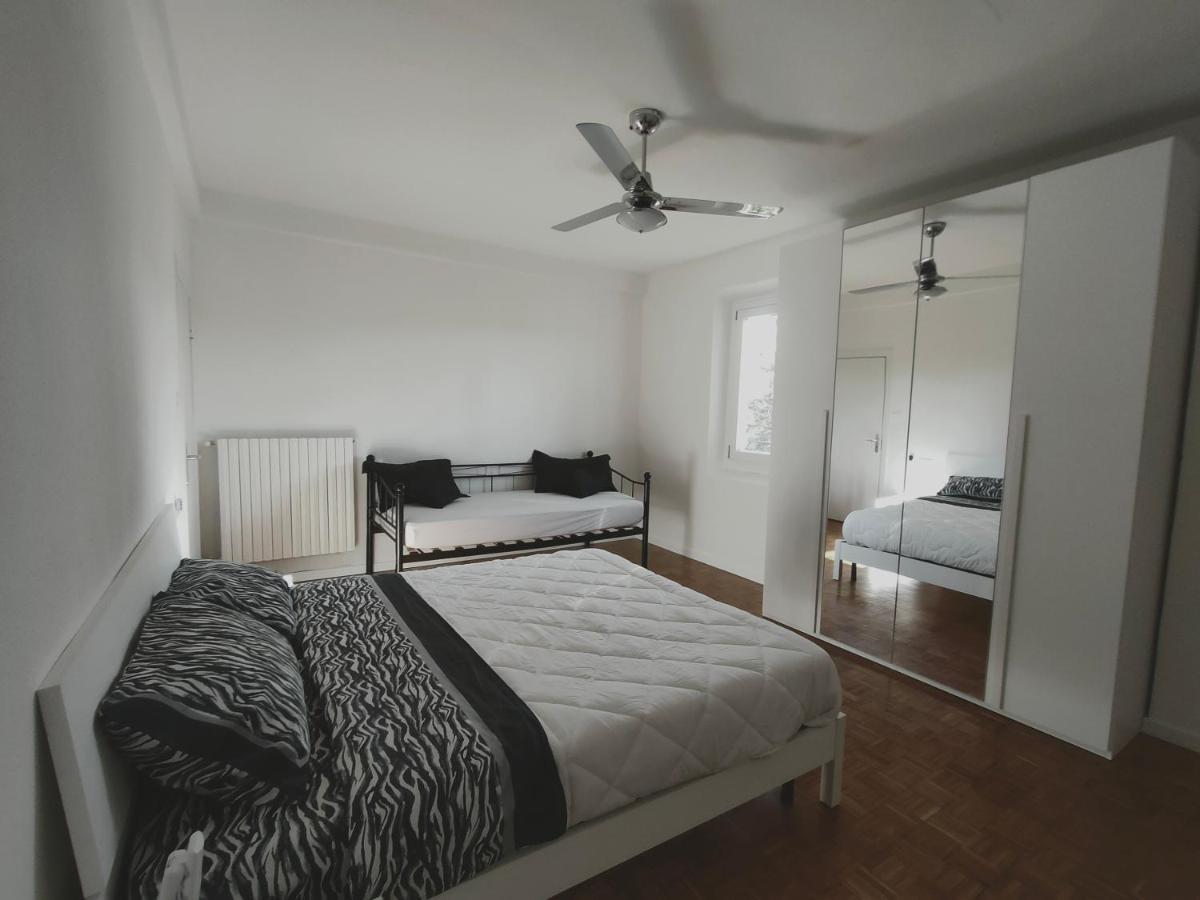 Il Tiglio B&B Dozza Dış mekan fotoğraf