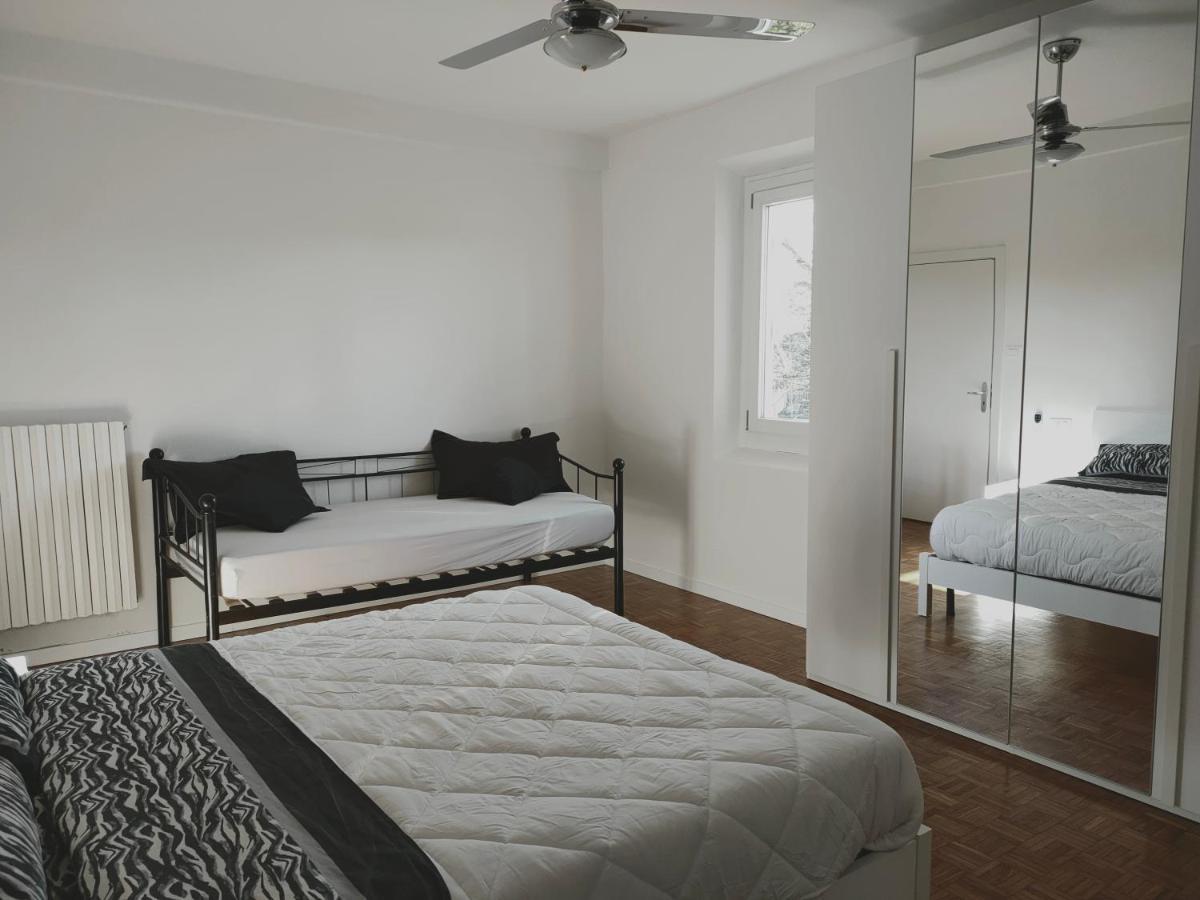 Il Tiglio B&B Dozza Dış mekan fotoğraf