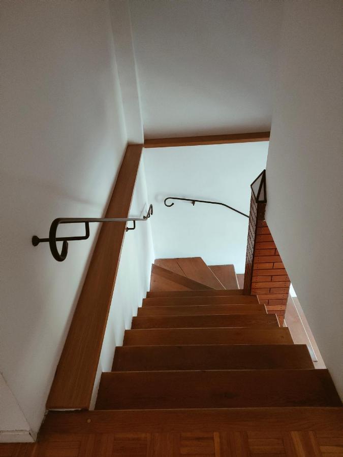 Il Tiglio B&B Dozza Dış mekan fotoğraf