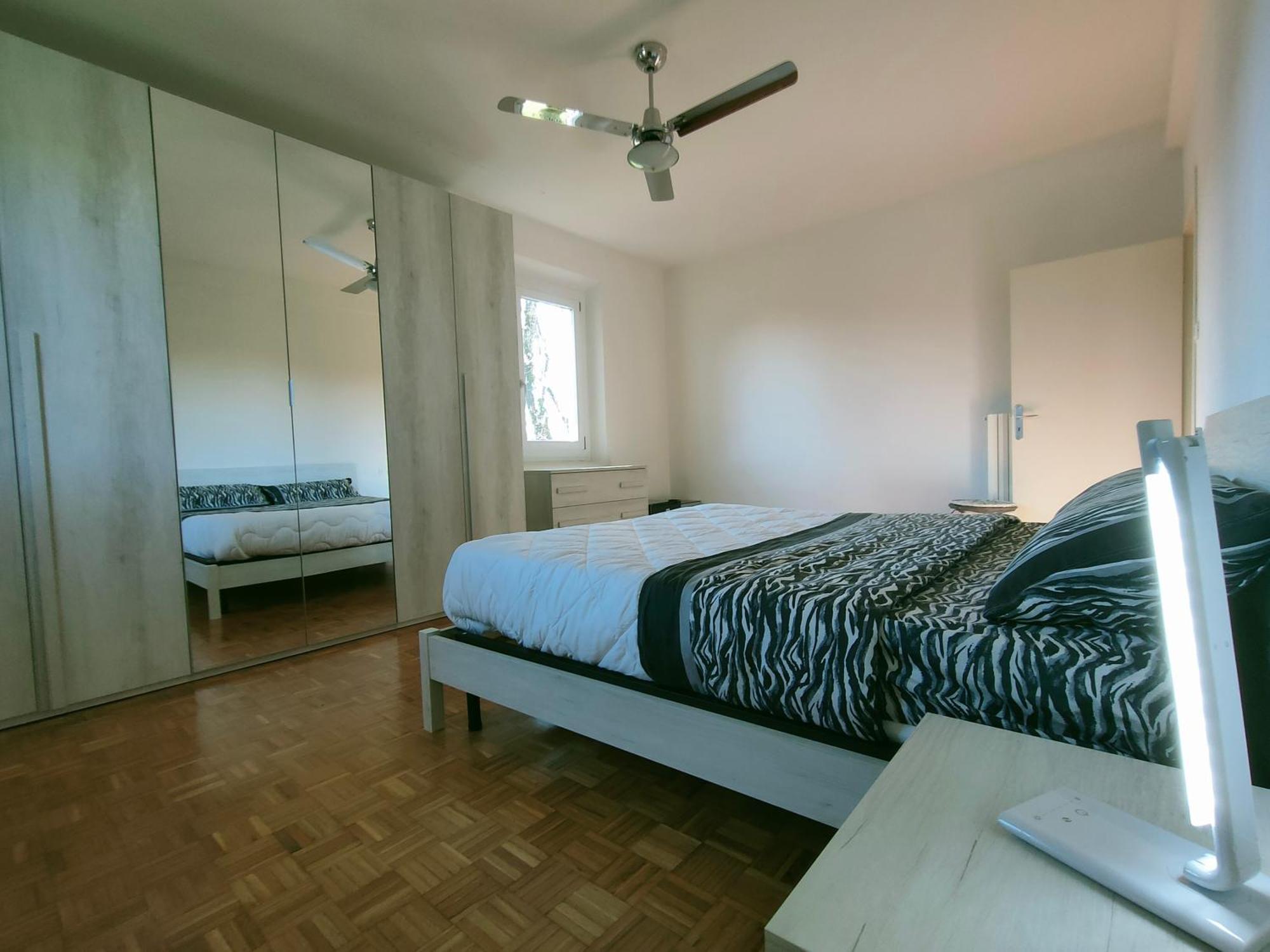 Il Tiglio B&B Dozza Dış mekan fotoğraf